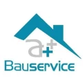 a++ Bauservice L&uuml;beck