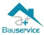 Logo a++ Bauservice