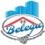 Logo A. Belegu Hausmeisterservice & Gebäudereinigung