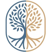 A Better Tomorrow GmbH Kirchentellinsfurt