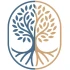 Logo A Better Tomorrow GmbH