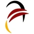 Logo A. Biebl Immobilien