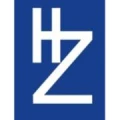 Logo Biekert, A.