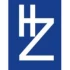 Logo A. Biekert BKT-Motor Motoreninstandsetzung, -teile