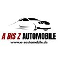 A bis Z Automobile Warendorf