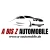 Logo A bis Z Automobile