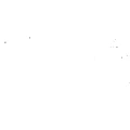 Logo A bis Z Autoservice GmbH
