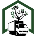 A bis Z Haus- Garten- und Transportservice Kiel
