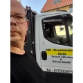 a bis Z Machner Metall & Schrott Abholung Osnabr&uuml;ck