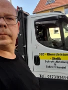 a bis Z Machner Metall & Schrott Abholung Osnabrück