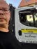 Logo a bis Z Machner Metall & Schrott Abholung