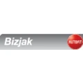 A. Bizjak & S&ouml;hne GmbH Erkrath
