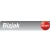 Logo A. Bizjak & S&ouml;hne GmbH