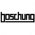 Logo Boschung Mecatronic GmbH, A. Braun