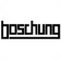Logo Boschung Mecatronic GmbH, A. Braun