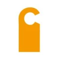 Logo A.C.C. Hotelbooking GmbH