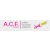 Logo A.C.F GmbH Unterhaltungskonzepte