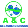 A&C -GEB&Auml;UDEREINIGUNG Senden, Westfalen