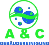 A&C -GEBÄUDEREINIGUNG Senden, Westfalen