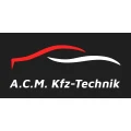 A.C.M. Kfz-Technik Burladingen