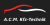 Logo A.C.M. Kfz-Technik