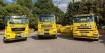 A+C Meier Containerservice GmbH Hattingen