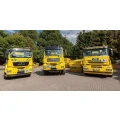 A+C Meier Containerservice Hattingen