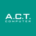 A.C.T. Computer TEAM Jan Auert Berlin