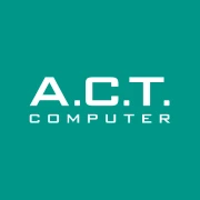 A.C.T. Computer TEAM Berlin