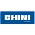 Logo A. Chini GmbH & Co. KG