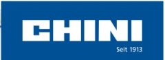 A. Chini GmbH & Co. KG Freudenstadt