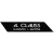 Logo A. Clauss Heizung Sanitär