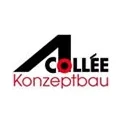 A. Coll&eacute;e Immobilien-Konzeptbau GmbH Wohnbau Limburg