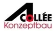 A. Collée Immobilien-Konzeptbau GmbH Wohnbau Limburg