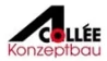 A. Collée Immobilien-Konzeptbau GmbH Wohnbau Limburg A. Collée Immobilien-Konzeptbau GmbH Wohnbau Limburg