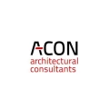 Logo A-CON AG