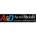 A&D Automobile Marienm&uuml;nster