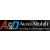 Logo A&D Automobile