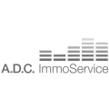 A.D.C. ImmoService GmbH Herne