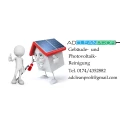 A D Clean Profi Troisdorf