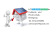 Logo A D Clean Profi