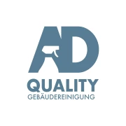 A.D. Quality Gebäudereinigung Germersheim