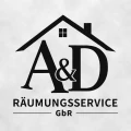 A&D R&auml;umungsservice GbR P&uuml;chersreuth