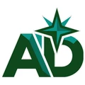 A.D.Reinigungsfirma M&uuml;nster