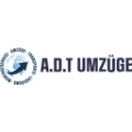 A.D.T. Umz&uuml;ge Aichach