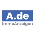 A.de Immobilien Anzeigen Erbach
