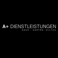 A+ Dienstleistungen Prignitz Wittenberge