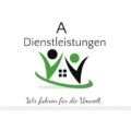 A Dienstleistungen Stuttgart