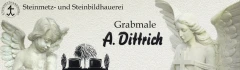 A. Dittrich Grabmale Weyhe