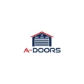 A-Doors Inh.: Anton Degraf Scharbeutz